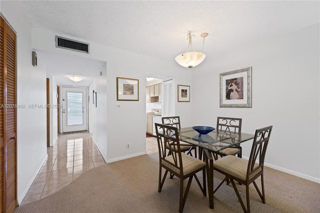 2-bedroom Condo — 8305 61st St APT C303