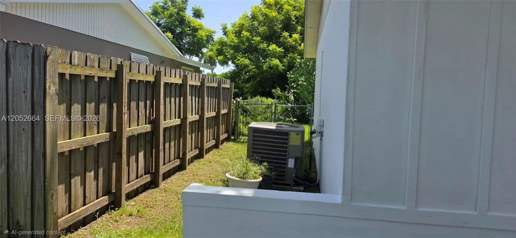 4+1 Müstakil ev — 11550 SW 119th Place Rd