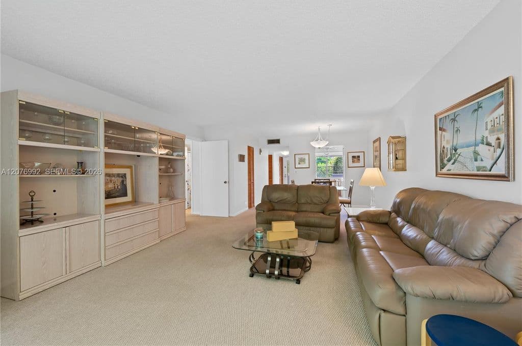 2-bedroom Condo — 8305 61st St APT C303