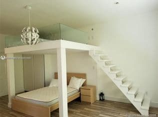 Condo — 1045 Meridian Ave APT 4, Miami Beach, 33139