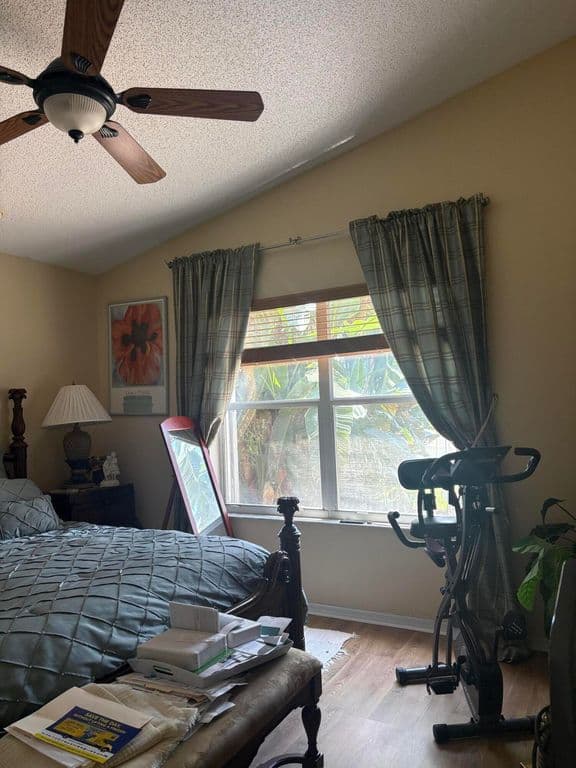 3+1 Müstakil ev — 9815 Lemonwood Drive