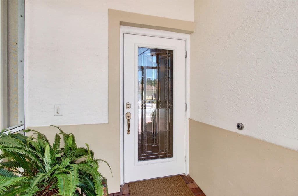 2-bedroom Single-Family Home — 2356 WINDJAMMER Way