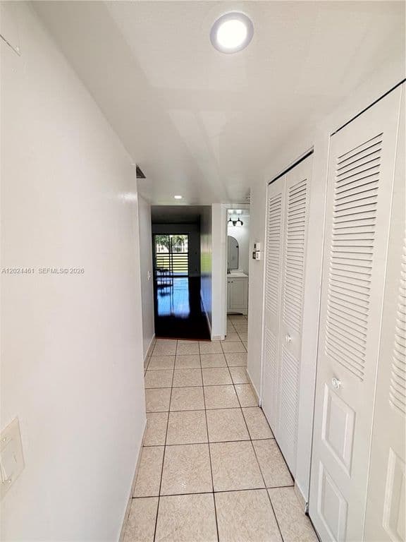 2-bedroom Condo — 2793 NW 104th Ave APT 204