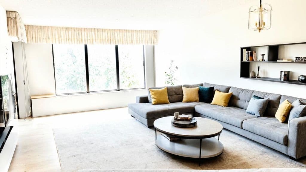 1+1 Condo — 2314 S Cypress Bend Drive Unit 614