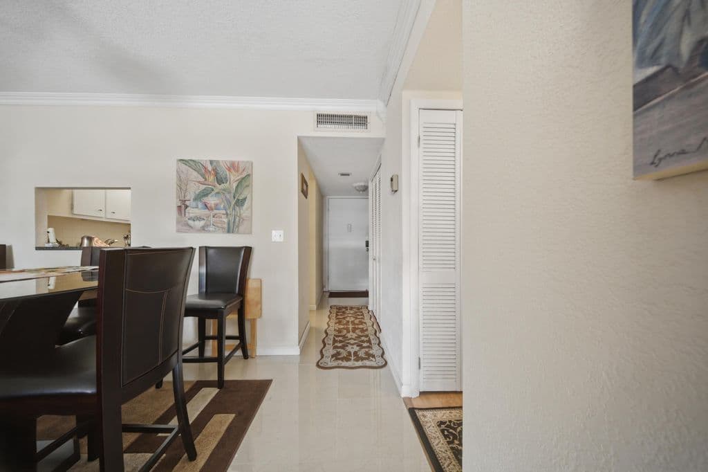 2+1 Condo — 3040 Holiday Springs Boulevard #212