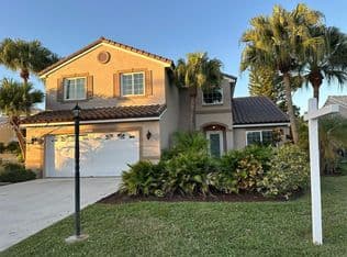 3+1 Müstakil ev — 18715 NW 1st St, Pembroke Pines, 33029