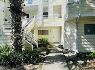 2-bedroom Condo — 3457 NW 44th St APT 104, Fort Lauderdale, 33309