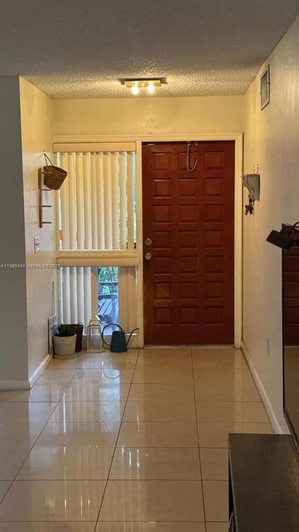4+1 Müstakil ev — 15039 SW 89th Terr Road