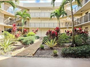 2+1 Condo — 8005 SW 107th Ave APT 305, Miami, 33173