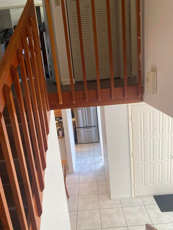 2-bedroom Property — 3418 34th Way