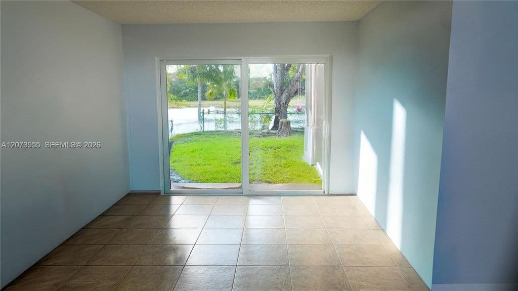 4-bedroom Single-Family Home — 1308 SW 181st Ave