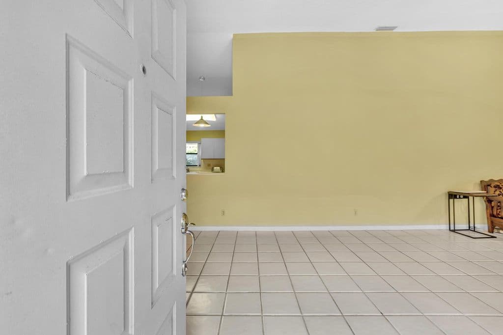 3+1 Müstakil ev — 4787 Brighton Lakes Boulevard