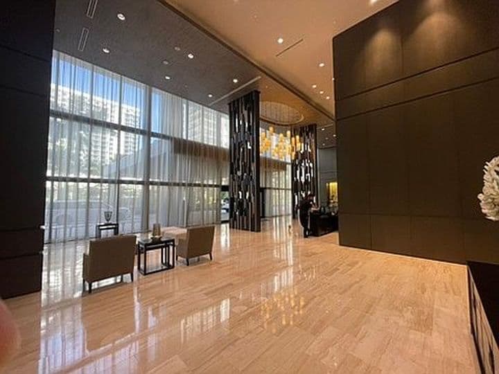 2-bedroom Condo — 5252 NW 85th Ave APT 1809