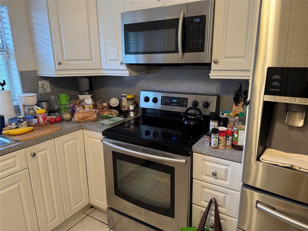 2+1 Mülk — 9781 Sunrise Lakes Blvd APT 202