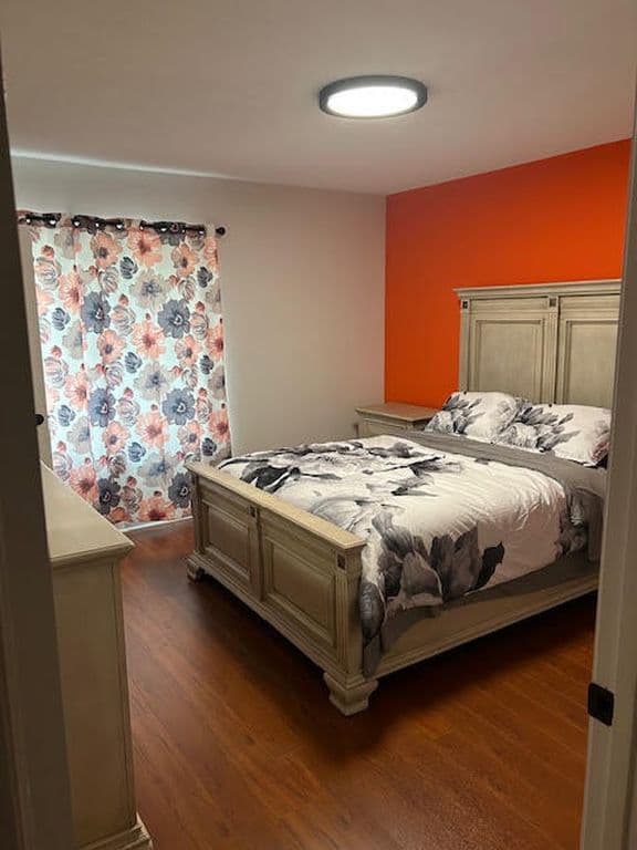 2-bedroom Condo — 815 W BOYNTON BEACH Boulevard #15-202