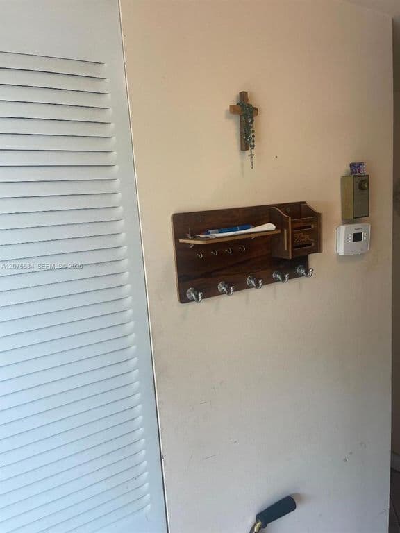 1-bedroom Condo — 9400 Sunrise Lakes Blvd APT 105