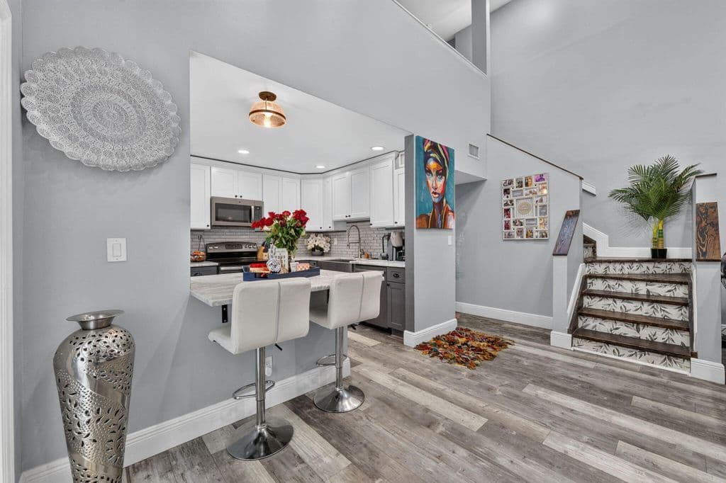 3-bedroom Property — 2242 NW 39TH Avenue