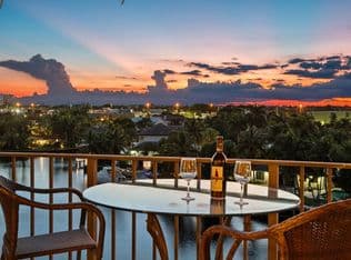 2+1 Condo — 1839 Middle River Drive #503, Fort Lauderdale, 33394