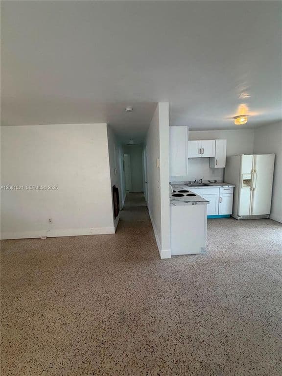 3-bedroom Single-Family Home — 11530 SW 136th St