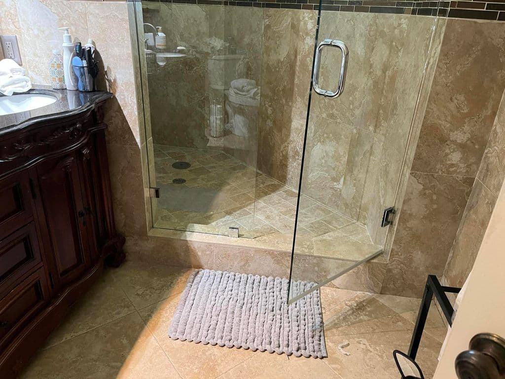 2-bedroom Condo — 6549 Via Regina #6549