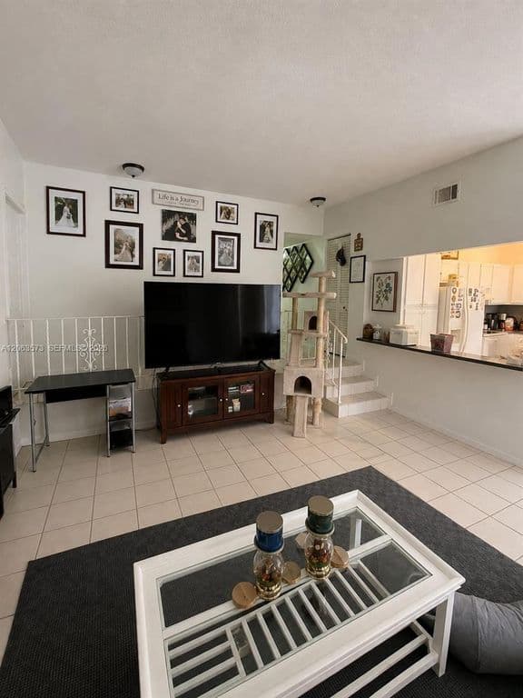 2+1 Condo — 4850 SW 63rd Ter APT 133