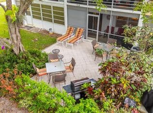 2+1 Condo — 210 Oakridge N #210, Deerfield Beach, 33442