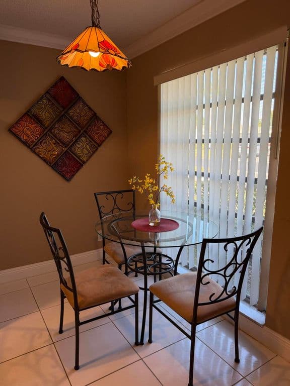 2-bedroom Condo — 8786 Belle Aire Drive
