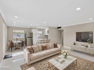 2-bedroom Condo — 429 Flanders I, Delray Beach, 33484