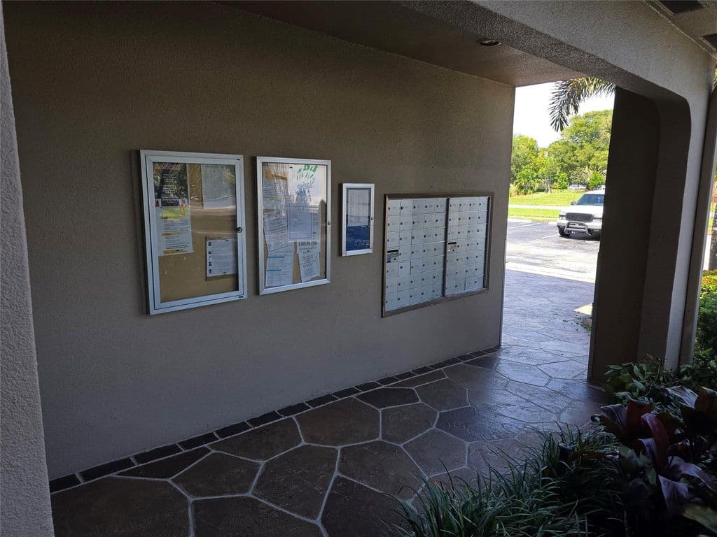 1-bedroom Condo — 1200 SW 137TH Avenue #312E