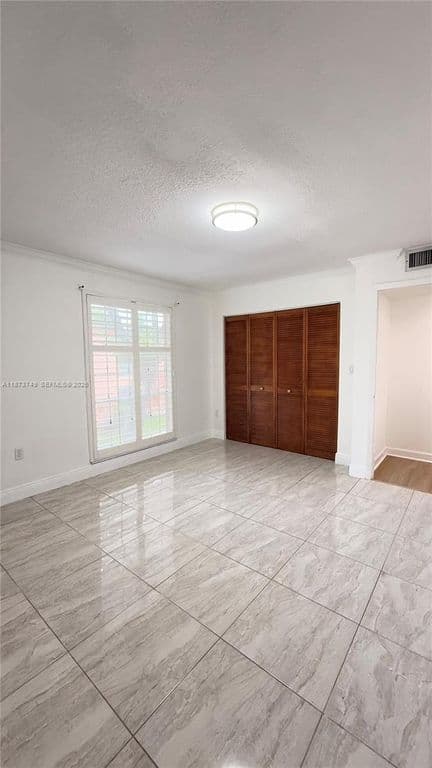 2+1 Condo — 7121 Miami Lakes Dr APT Q8