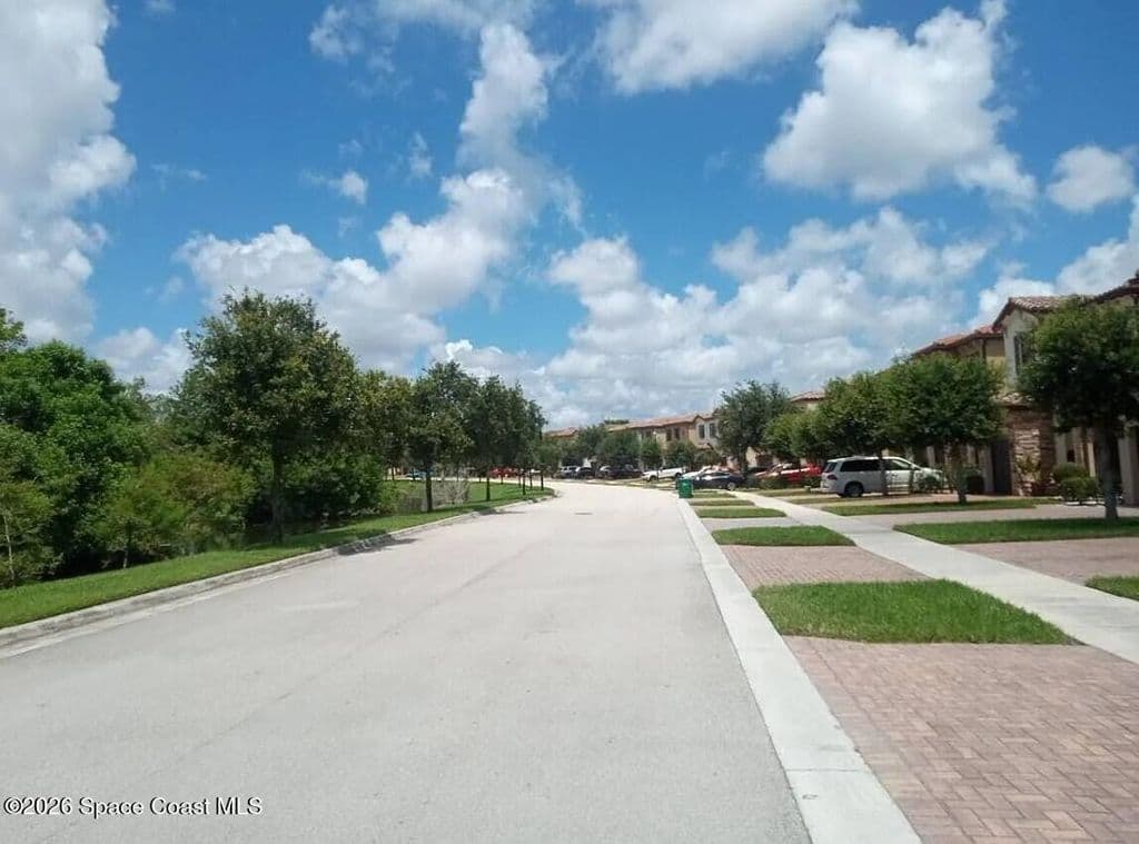 3+1 Müstakil ev — 4845 NW 55th Pl