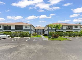 2+1 Condo — 15234 Lakes Of Delray Boulevard #276, Delray Beach, 33484