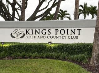 2+1 Condo — 174 CAPRI D E #174, Delray Beach, 33484