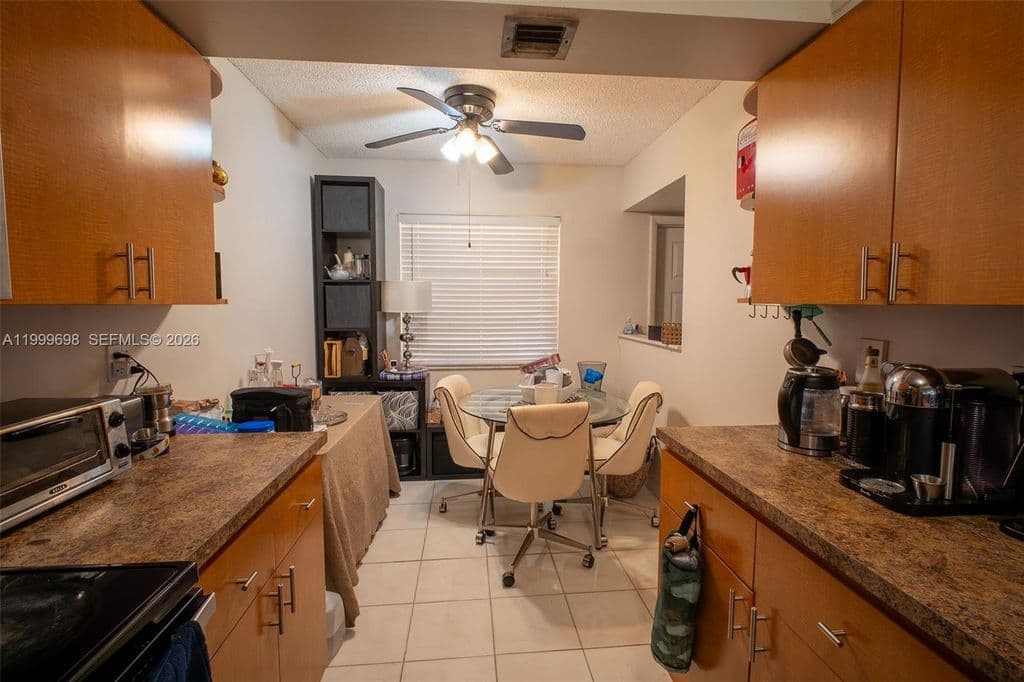 3+1 Condo — 2083 Coral Ridge Dr #N302