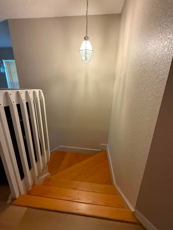 4+1 Müstakil ev — 4140 Pine Hollow Circle