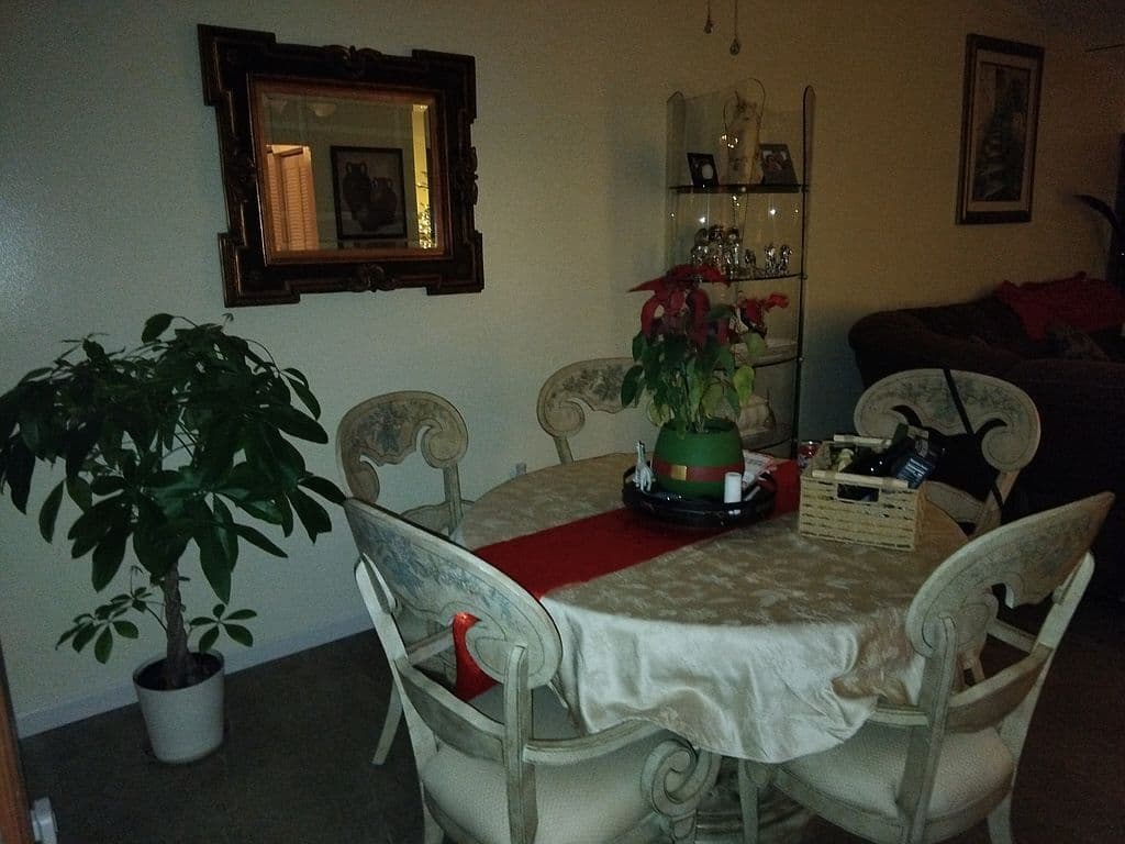 3+1 Mülk — 14337 SW 45th Ter