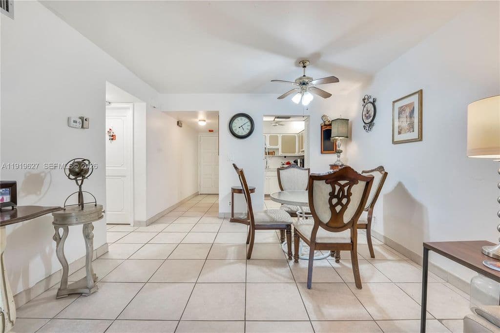 2-bedroom Condo — 8901 NW 38th Dr APT 106