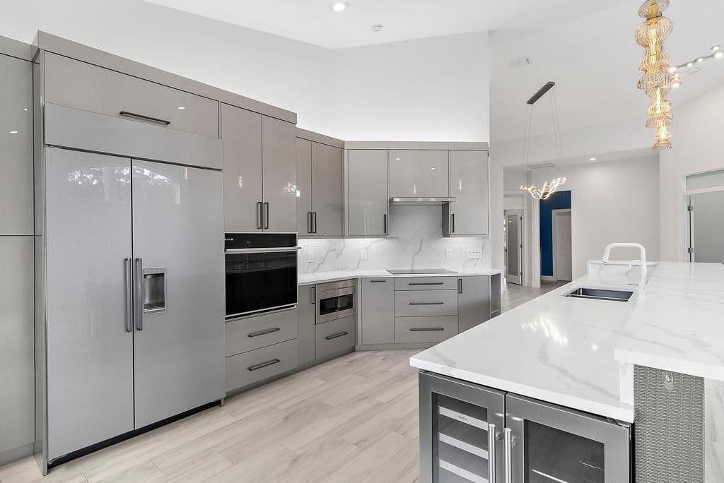 3+1 Mülk — 8110 Sandpiper Way