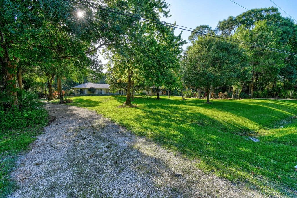 5+1 Müstakil ev — 17861 Winterhawk Trail