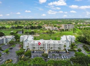 2+1 Condo — 3326 ARCARA Way #307, Lake Worth, 33467