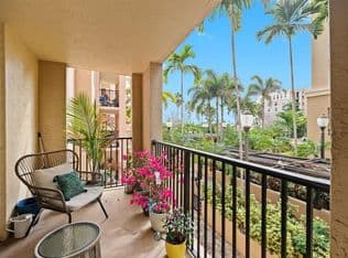 2+1 Condo — 520 SE 5TH Avenue #2202, Fort Lauderdale, 33301