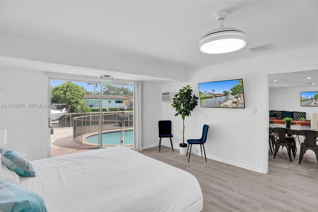 5+1 Müstakil ev — 2827 Arthur St
