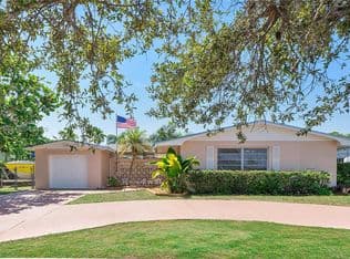 3+1 Müstakil ev — 8740 SW 191st St, Cutler Bay, 33157