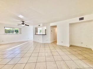 1-bedroom Condo — 3405 NW 44th St APT 104, Fort Lauderdale, 33309