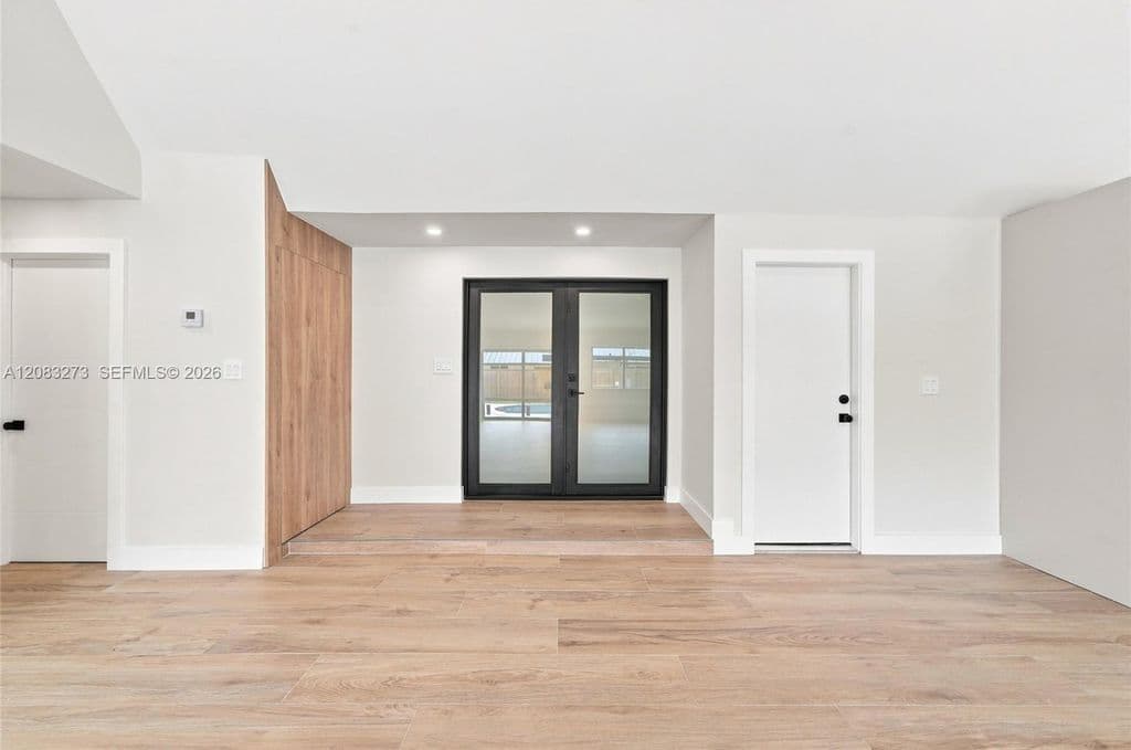 4+1 Müstakil ev — 13300 SW 99th Ter