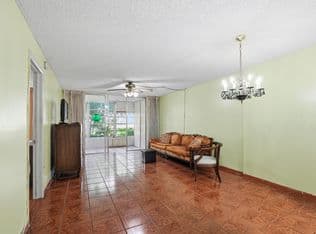 2-bedroom Condo — 3000 NW 48th Terrace #130, Lauderdale Lakes, 33313
