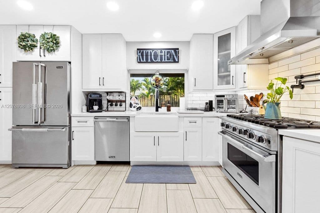 3+1 Müstakil ev — 11660 NW 38th Pl