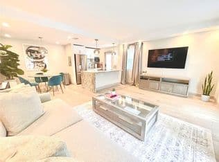 1-bedroom Condo — 626 Meridian Ave APT 1, Miami Beach, 33139