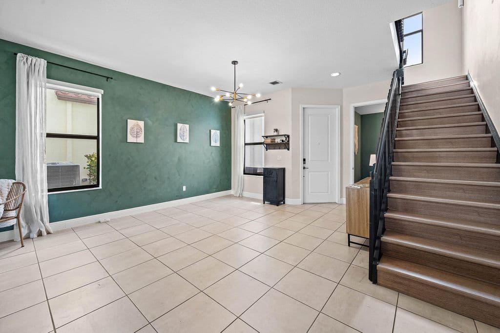 3+1 Müstakil ev — 4895 Sand Dollar Drive