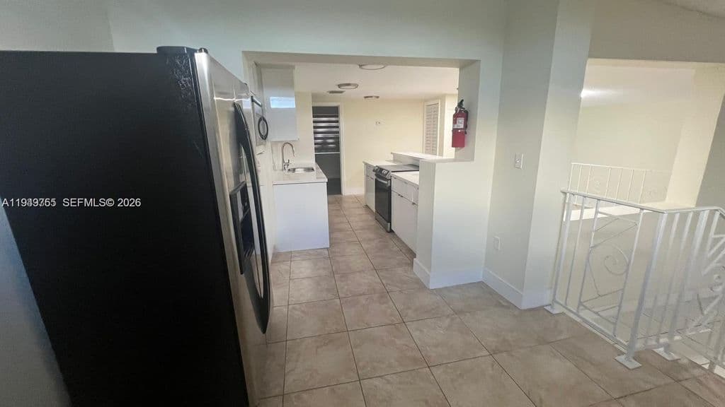 4+1 Müstakil ev — 1251 Little River Dr